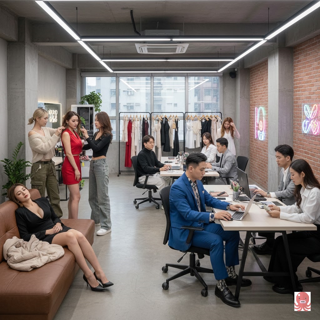 2026台北酒店薪資計算公式表-茵悅酒店經紀